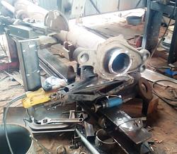 Welding lathe and positioner-img_20260507_181519la.jpg