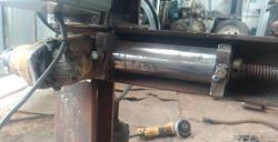 Welding lathe and positioner-img_20260507_181721l.jpg
