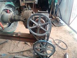Welding lathe and positioner-img_20260507_181738l.jpg