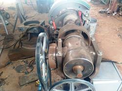 Welding lathe and positioner-img_20260507_181744l.jpg
