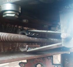 Welding lathe and positioner-img_20260507_181805ll.jpg