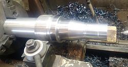 Welding lathe and positioner-img_20260507_182001sp.jpg