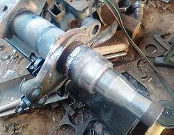 Welding lathe and positioner-img_20260522_165726sp.jpg