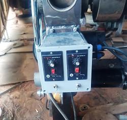 Welding lathe and positioner-img_20260522_165803wl.jpg