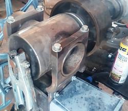 Welding lathe and positioner-img_20260522_165813wl.jpg