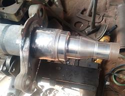 Welding lathe and positioner-img_20260523_091147sp.jpg