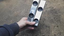 Welding magnet with angle adjustment-obraz1.jpg