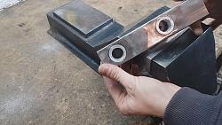 Welding magnet with angle adjustment-obraz3.jpg
