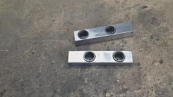 Welding magnet with angle adjustment-obraz4.jpg