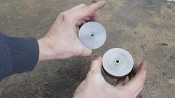 Welding magnet with angle adjustment-obraz5.jpg