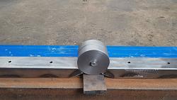 Welding magnet with angle adjustment-obraz6.jpg