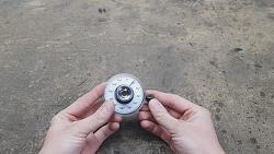 Welding magnet with angle adjustment-obraz7.jpg