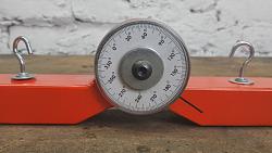 Welding magnet with angle adjustment-obraz8.jpg
