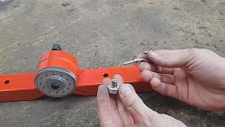 Welding magnet with angle adjustment-obraz9.jpg