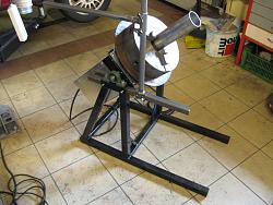 welding positioner, rotating table-img_1596.jpg