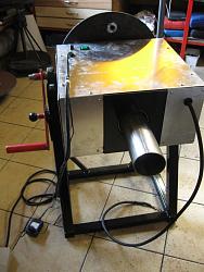welding positioner, rotating table-img_1599.jpg