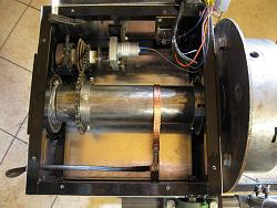 welding positioner, rotating table-img_1602.jpg