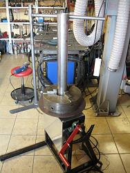 welding positioner, rotating table-img_1606.jpg