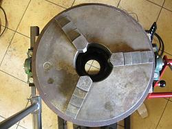 welding positioner, rotating table-img_1607.jpg