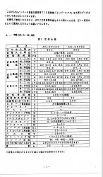 Welding Pulse Monitor-hitachi-adgp-300a-1990_01.jpg