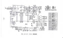 Welding Pulse Monitor-hitachi-adgp-300a-1990_02.jpg