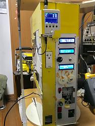 Welding Pulse Monitor-oscillo_monitors.jpg
