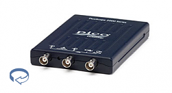 Welding Pulse Monitor-picoscope.png