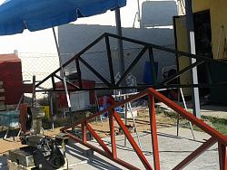 Welding roof trusses.-20150712_184243.jpg