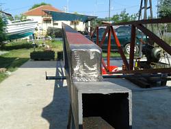 Click image for larger version.&nbsp;

Name:	20150713_094916-epex.jpg&nbsp;
Views:	395&nbsp;
Size:	426.1 KB&nbsp;
ID:	8660