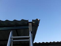 Welding roof trusses.-20150719_074934.jpg