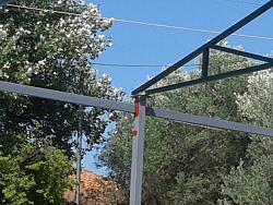 Click image for larger version.&nbsp;

Name:	20150719_155847.jpg&nbsp;
Views:	407&nbsp;
Size:	410.7 KB&nbsp;
ID:	8663