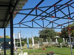Welding roof trusses.-20150817_104700.jpg