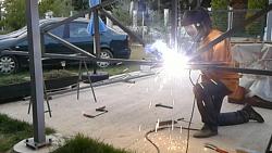 Click image for larger version.&nbsp;

Name:	welding truss.jpg&nbsp;
Views:	373&nbsp;
Size:	420.2 KB&nbsp;
ID:	8666