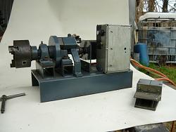 Welding rotator-p1000663.jpg