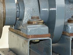 Welding rotator-p1000664.jpg