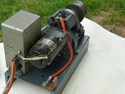 Welding rotator-p1000665.jpg