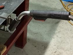 Click image for larger version.&nbsp;

Name:	mig gun holder.jpg&nbsp;
Views:	185&nbsp;
Size:	187.0 KB&nbsp;
ID:	39416