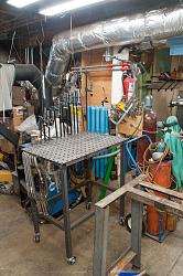 Welding table and associated tools-weldtableclamps_1592.jpg