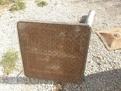 welding table from scrap table-20161128_134813b.jpg