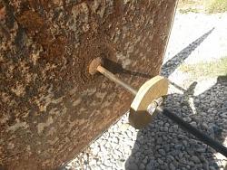 welding table from scrap table-20161128_134829b.jpg