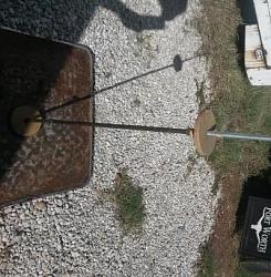 welding table from scrap table-20161128_134906b.jpg