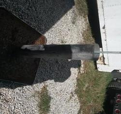 welding table from scrap table-20161128_134949b.jpg