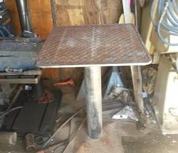 welding table from scrap table-20161128_135450b.jpg