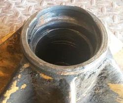welding table from scrap table-20161128_144722d.jpg