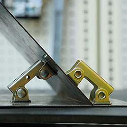 WELDING TACK-UP CLIPS-41tfoyzverl._ac_sy400_.jpg