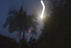Welding videos-moon.jpg