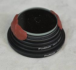 Welding videos-videofilter01.jpg