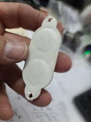 What is this???-20210408_154331.jpg