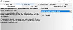 What change gears?-lathegears.jpg