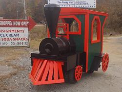 Click image for larger version.&nbsp;

Name:	SR8.JPG&nbsp;
Views:	147&nbsp;
Size:	148.2 KB&nbsp;
ID:	27737